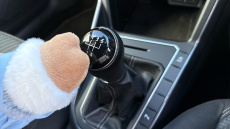 Volkswagen Polo 1.0 TSI 95 R-Line 5dr Petrol Hatchback